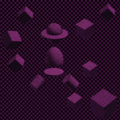 Polyphone - Bambi Fantrack