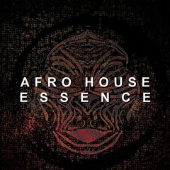 Afro House Essence Vol. 3 - Lomeo Valli