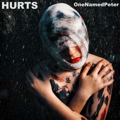 Hurts by OneNamedPeter