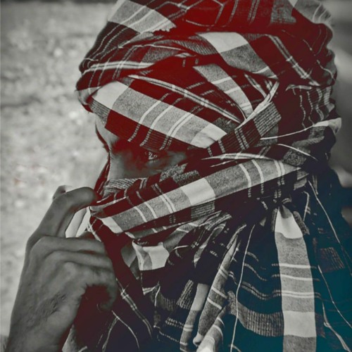 A Dunya Ki Bewafa a💔💥  Peerdad ghamgeen