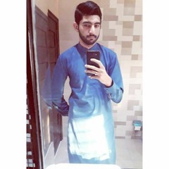 Pal Aik Pal - Female Cover 🥀