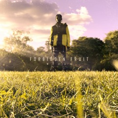 Forbidden Fruit