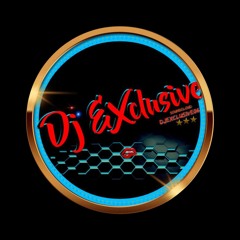 Haare Haare - DJ Exclusive