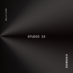 Studio 23