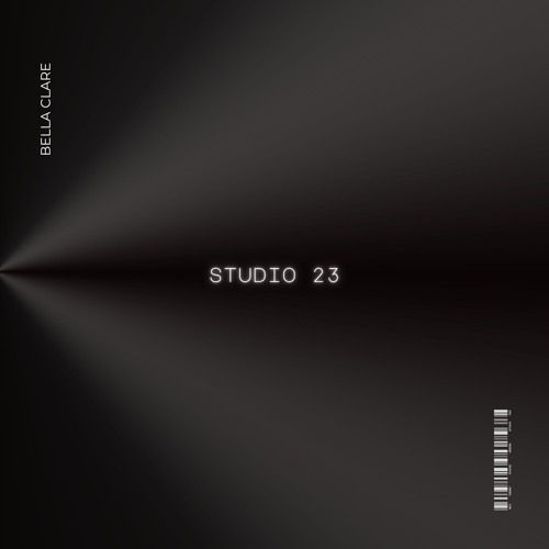 Studio 23