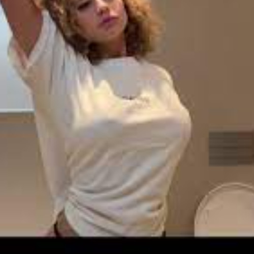 Original Full new Yolo lary video yololary forgets to end stream redit