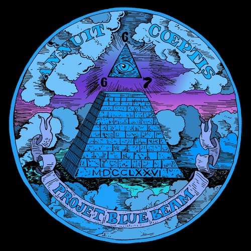 gang 7