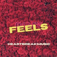 In My Feels(prod.by Jakik)