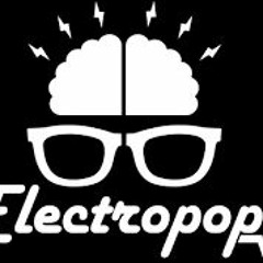 Instrumental Pop - Electro (Tu y Yo) (Gipsy Crunk) Base de Pop - Electro