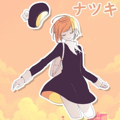 Lightness