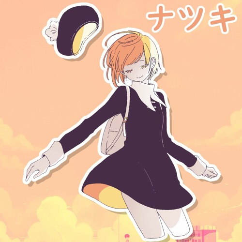 Lightness