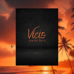 Vício