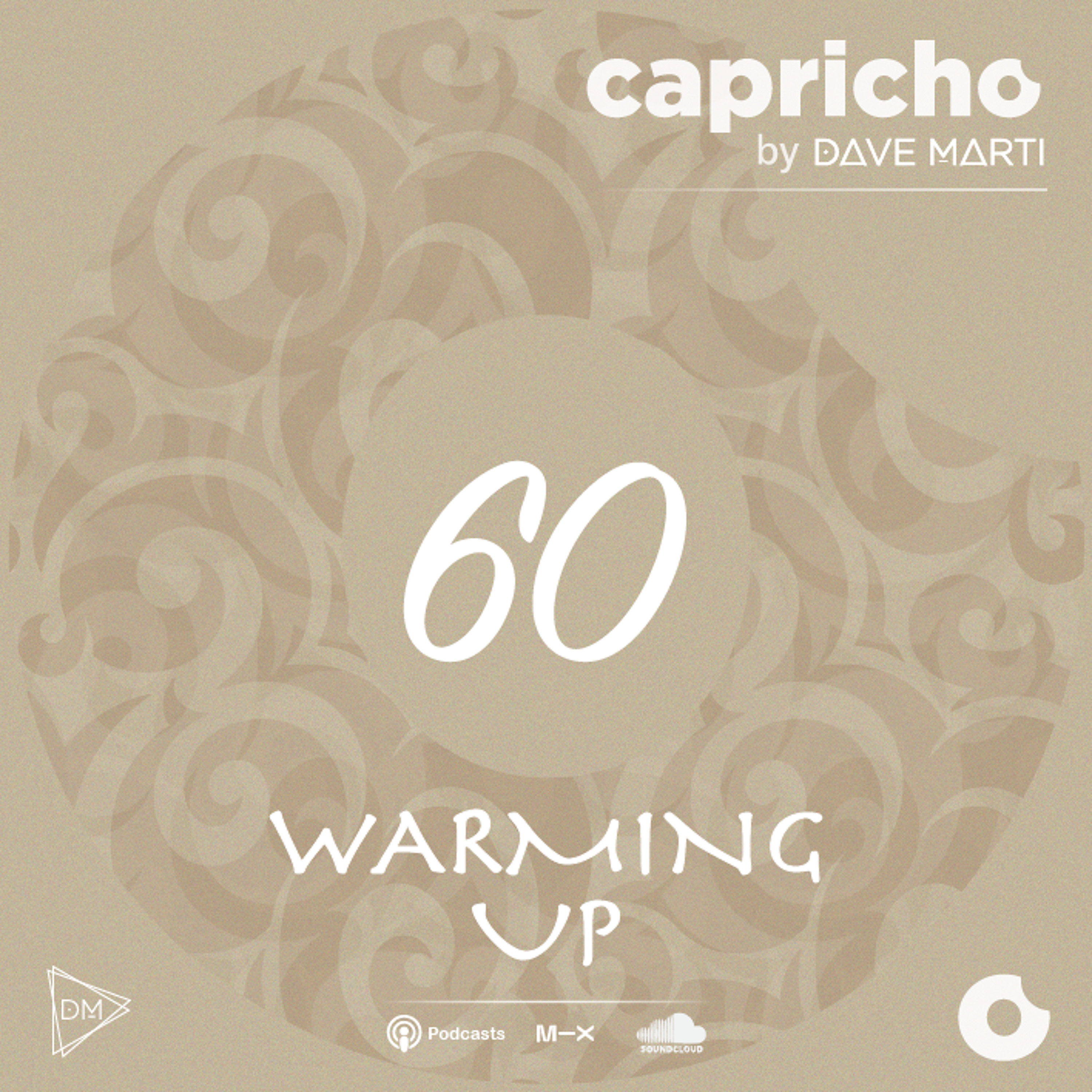 Capricho