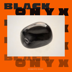 Black Onyx
