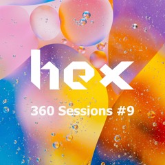 360 Sessions #9