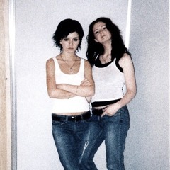 all the things she said (mylancore remix)