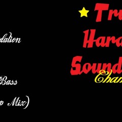 Brain Ovulation - Kicks & Bass