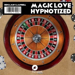 Hypnotized (Instrumental Mix)