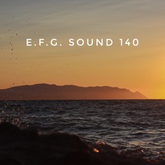 E.F.G. Sound 140