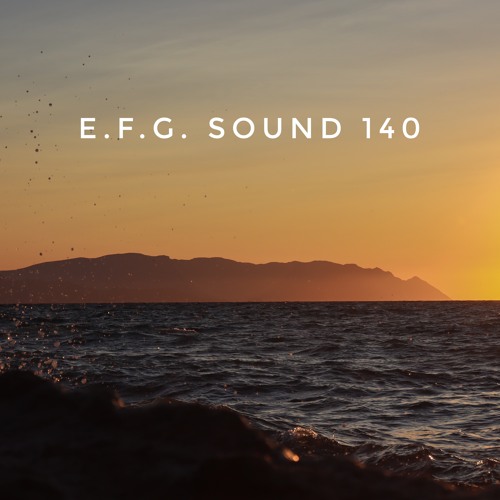 E.F.G. Sound 140