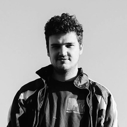 Deep House Mix | YAMI RECORDS INVITES D-FAULT (045)
