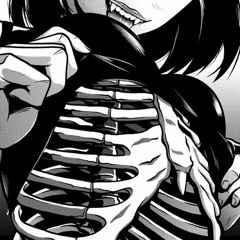 i really like your body