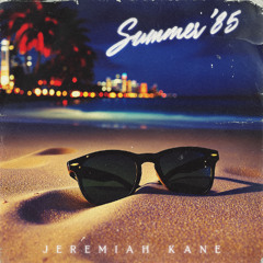 SUMMER '85