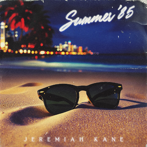 SUMMER '85