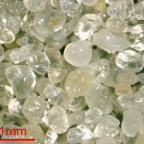 alan i need some belt