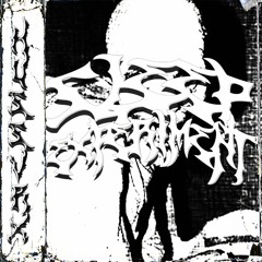 HUSSVRX - SLEEP EXPERIMENT