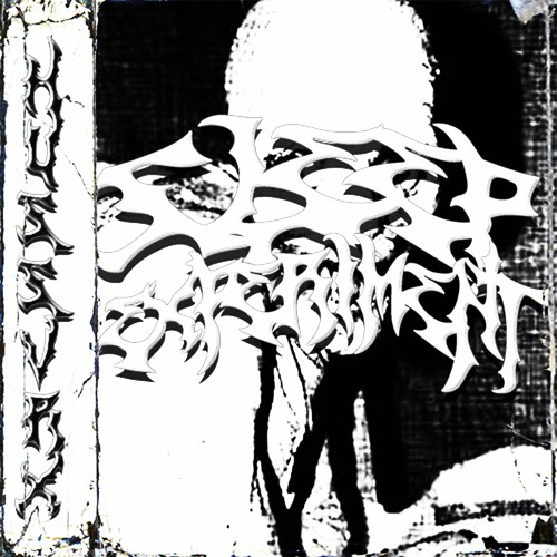 HUSSVRX - SLEEP EXPERIMENT