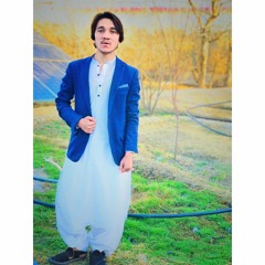 PaShto New Kakari Anil bakhsh Song 2021 ❤️🔥