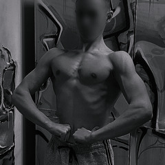 brospers gym🏋️🥊