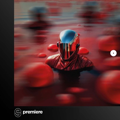 Premiere: NILU (DK) - Echoes Of Elysium - Stil vor Talent