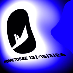 Ash_Roy_Betriebsfeier_Hoppetosse_Berlin_15th_March_2026