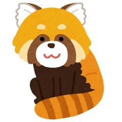 気まぐれアロマンティックAromantic Pansexuality