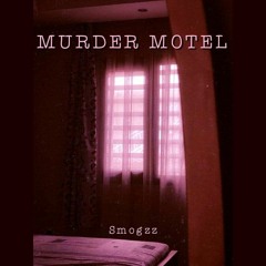 Murder Motel
