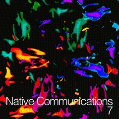 Native Communications 7