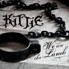 We Are The Lamb