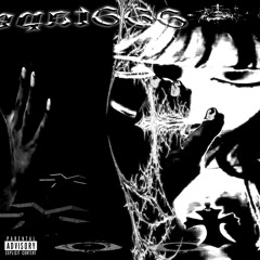 OLVIDAR (FEAT. AK.L)