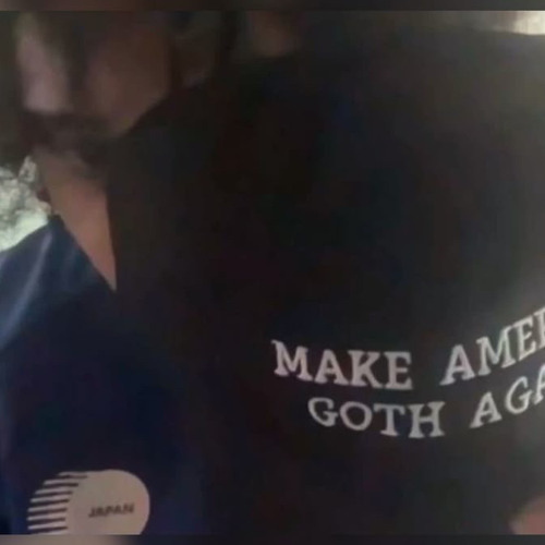 jaydes - break my head open let the thoughts bleed out (mandy)