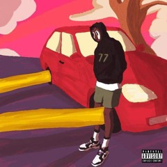 HASHTAG77 - PLUG