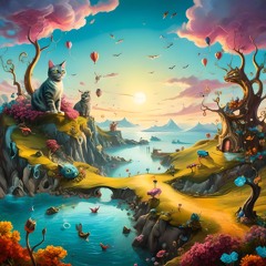 SFS - IT'S ALL IN YOUR MIND