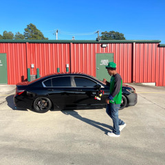 RckstrLYFE! prod. grayskies