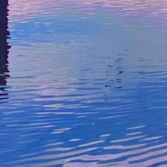 The Abyss (prod. MAJZKLUANI)