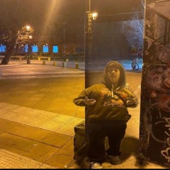 Por atras - (dembow duro)