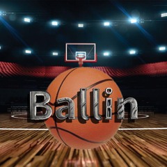 Ballin