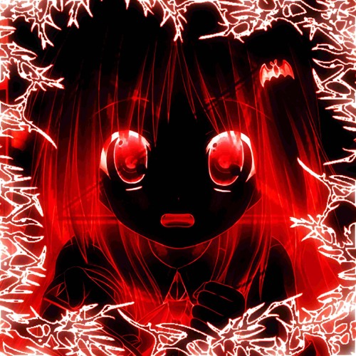 Um Uh Demon w/NateFromOregonState & Damiku [Z3N0EP-2K25] #R.A.D.