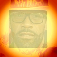 PRETTY SIMPLE ...tribute to Redman (: