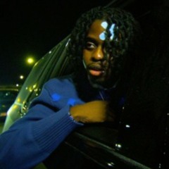 wolfacejoeyy - nympho (slowed and reverb)